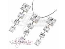 MONY �������� � ����������� Swarovski_5530-1159-7006 + 5540-1073-7006_1472.00 ���.jpg