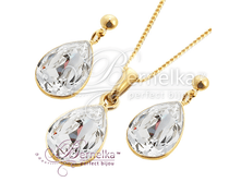 NICOLL �������� � ����������� Swarovski_5530-1178-7005 + 5540-1088-7005_834.00 ���.jpg