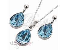 NICOLL �������� � ����������� Swarovski_5530-1178-7016 + 5540-1088-7016_834.00 ���.jpg