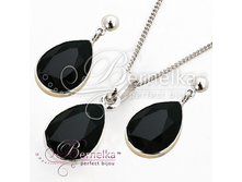 NICOLL �������� � ����������� Swarovski_5530-1178-7136 + 5540-1088-7136_834.00 ���.jpg