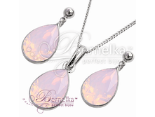 NICOLL �������� � ����������� Swarovski_5530-1178-7166 + 5540-1088-7166_834.00 ���.jpg