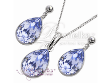 NICOLL �������� � ����������� Swarovski_5530-1178-7176 + 5540-1088-7176_834.00 ���.jpg