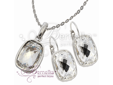 OLIVE �������� � ����������� Swarovski_5530-1242-7006 + 5540-1102-7006_922.00 ���.jpg