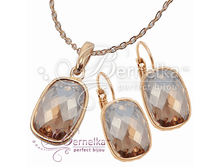 OLIVE �������� � ����������� Swarovski_5530-1242-7015 + 5540-1102-7015_922.00 ���.jpg