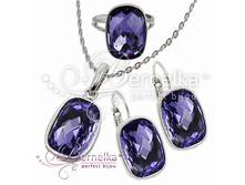 OLIVE �������� � ����������� Swarovski_5530-1242-7036 + 5540-1102-7036 + 5570-3014-7036_1207.00 ���.jpg