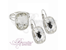 OLIVE �������� � ����������� Swarovski_5540-1102-7006 + 5570-3014-7006_757.00 ���.jpg