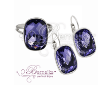 OLIVE �������� � ����������� Swarovski_5540-1102-7036 + 5570-3014-7036_757.00 ���.jpg