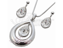 PARIS + NIKOLL �������� � ����������� Swarovski_5530-1154-7006 + 5540-1088-7006_1033.00 ���.jpg