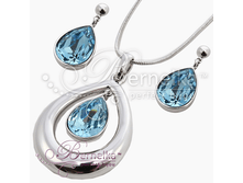 PARIS + NIKOLL �������� � ����������� Swarovski_5530-1154-7026 + 5540-1088-7016_1033.00 ���.jpg