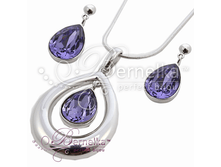 PARIS + NIKOLL �������� � ����������� Swarovski_5530-1154-7046 + 5540-1088-7056_1033.00 ���.jpg