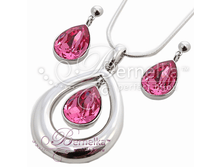 PARIS + NIKOLL �������� � ����������� Swarovski_5530-1154-7066 + 5540-1088-7046_1033.00 ���.jpg