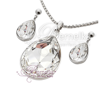 PATRICE + NICOL �������� � ����������� Swarovski_5530-1238-7006 + 5540-1088-7006_1285.00 ���.jpg