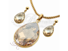 PATRICE + NICOL �������� � ����������� Swarovski_5530-1238-7025 + 5540-1088-7025_1285.00 ���.jpg