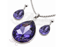 PATRICE + NICOL �������� � ����������� Swarovski_5530-1238-7076 + 5540-1088-7056_1285.00 ���.jpg