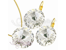 RIVOLI 18 �������� � ���������� Swarovski Elements_5530-1277-7005 + 5540-1157-7005_988.00 ���.jpg
