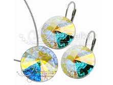 RIVOLI 18 �������� � ���������� Swarovski Elements_5530-1277-7016 + 5540-1157-7016_988.00 ���.jpg