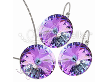 RIVOLI 18 �������� � ���������� Swarovski Elements_5530-1277-7076 + 5540-1157-7076_988.00 ���.jpg