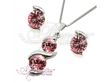 SUSIE �������� � ����������� Swarovski_5530-1250-7026 + 5540-1130-7026_691.00 ���.jpg