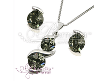 SUSIE �������� � ����������� Swarovski_5530-1250-7086 + 5540-1130-7086_691.00 ���.jpg