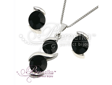 SUSIE �������� � ����������� Swarovski_5530-1250-7096 + 5540-1130-7096_691.00 ���.jpg