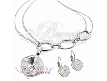 VIVIENE �������� � ����������� Swarovski_5530-1223-7006 + 5540-1115-7006_1461.00 ���.jpg