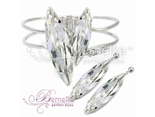 WINDSOR �������� � ����������� Swarovski_5550-1198-7006 + 5540-1199-7006_3463.00 ���.jpg