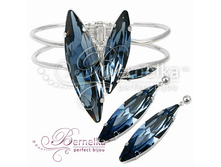 WINDSOR �������� � ����������� Swarovski_5550-1198-7186 + 5540-1199-7186_3463.00 ���.jpg