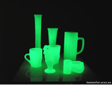 ���������_������� 10 ��_145 ���.jpg