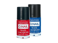 ��� ��� ������ 3 � 1 Professional  Strength Enamel 60 ���.png