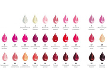 ������������ �������.jpg