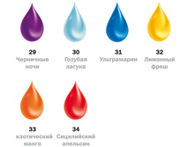 ������-������ �������.jpg