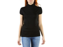 ��������� 150�.