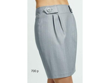 ���� 400�.