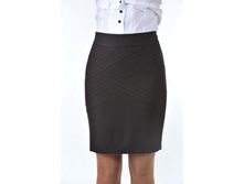 ���� 400�.