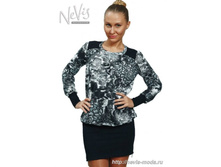 ������ 400�.