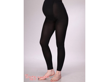 249 ���.  �� 6*0-01 �������� 60 ���