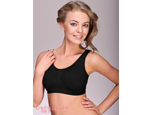 470 ���. �����-��� ��������� �*� 13 M*K 7*02 BS 4*00