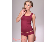 690 ���. ����� ��������� �*� 13 MK 70*1 BS 6*00