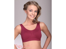 470 ���. �����-��� ��������� �*� 13 M*K 7*02 BS 6*00