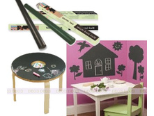 ������ ��� ��������� ����� 2.jpg