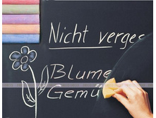 ������ ��� ��������� �����.jpg