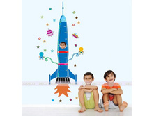 ������ �������� ���. AY9028.jpg