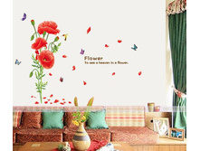 ������� ���� ���. AY9079 - 354 ���.