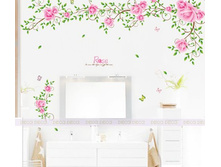 ���������� ��� ���. AM9007 - 354 ���.