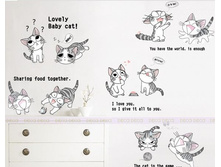 10 ����� ���. AY7054