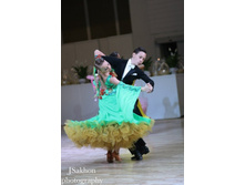 ���� � ����.jpg