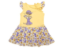 910-06 �.26-32 ������ �������  245,5�.jpg