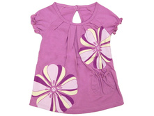 910-07 �.26-30 ������ ������� 157,20�.JPG