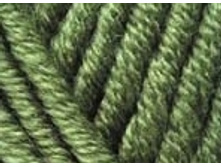 Mag - ����� - �����.jpg