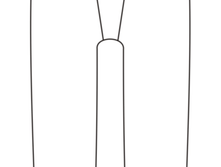 10-11 �.26-32 ��������. 143,4�